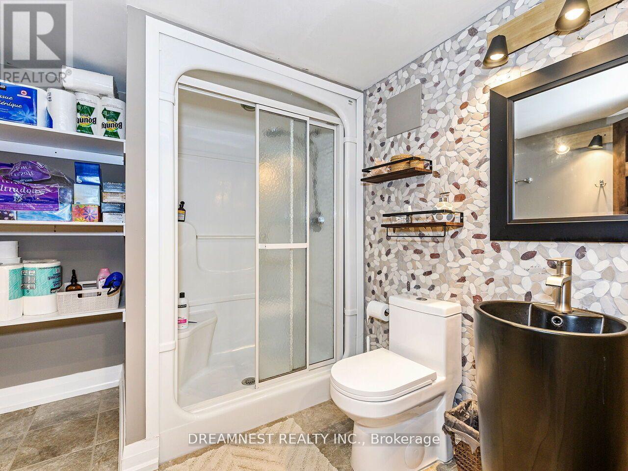 11132 Mcfarland Court, Milton (Brookville/haltonville), Ontario  L0P 1B0 - Photo 34 - W13667796