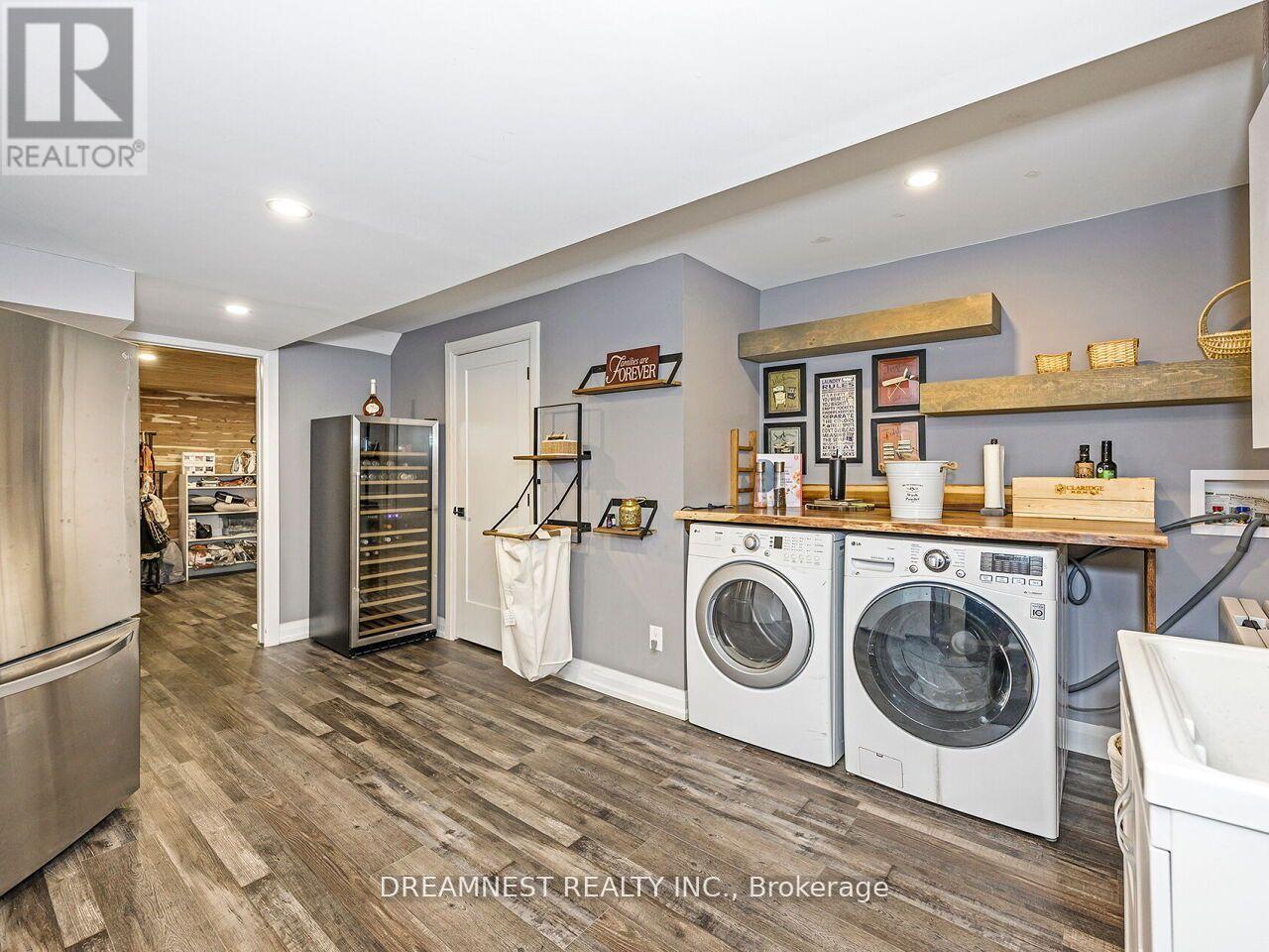 11132 Mcfarland Court, Milton (Brookville/haltonville), Ontario  L0P 1B0 - Photo 37 - W13667796