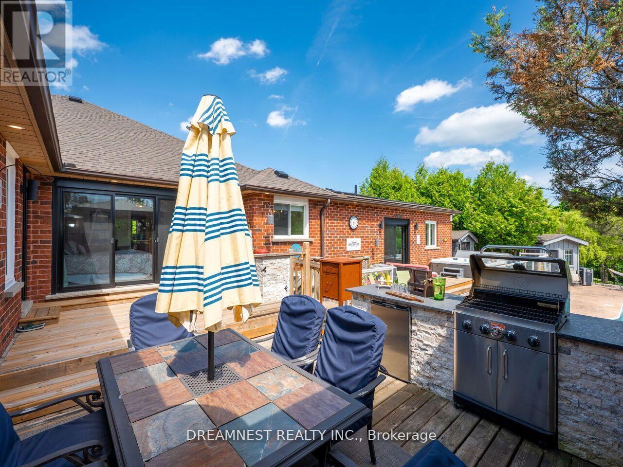 11132 Mcfarland Court, Milton (Brookville/haltonville), Ontario  L0P 1B0 - Photo 40 - W13667796