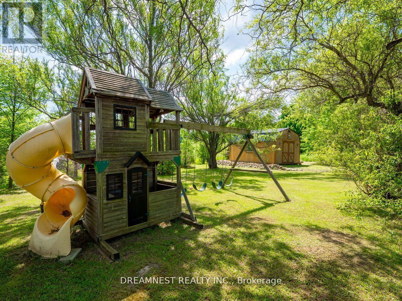 11132 Mcfarland Court, Milton (Brookville/haltonville), Ontario  L0P 1B0 - Photo 48 - W13667796