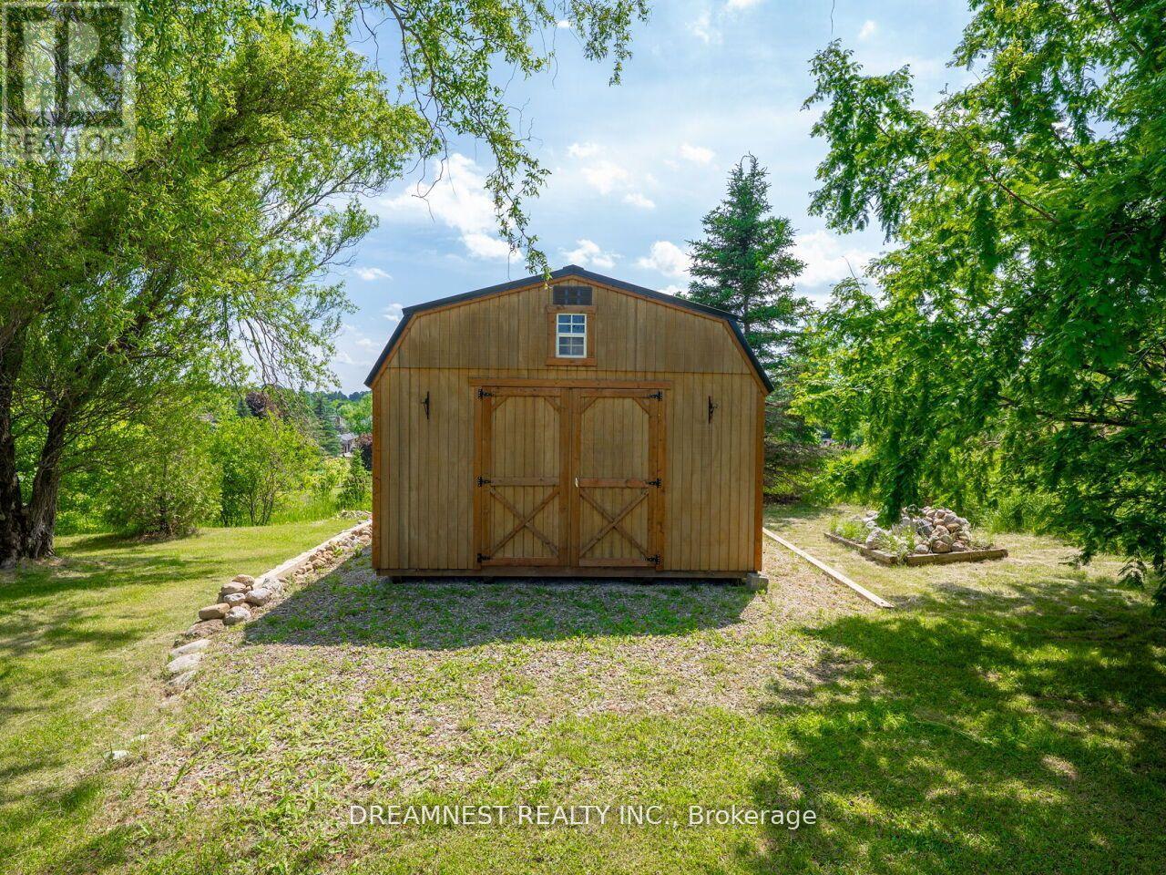 11132 Mcfarland Court, Milton (Brookville/haltonville), Ontario  L0P 1B0 - Photo 49 - W13667796
