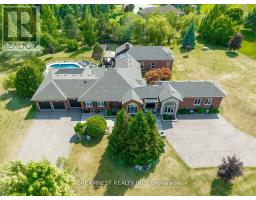 <div class="price">$2,599,900</div> 11132 Mcfarland Court, Milton (Brookville/haltonville)<br><div style="margin-bottom:8px;"><small>Dreamnest Realty Inc.</small></div><div class='bed_bath'>5 Bed | 7 Bath</div>