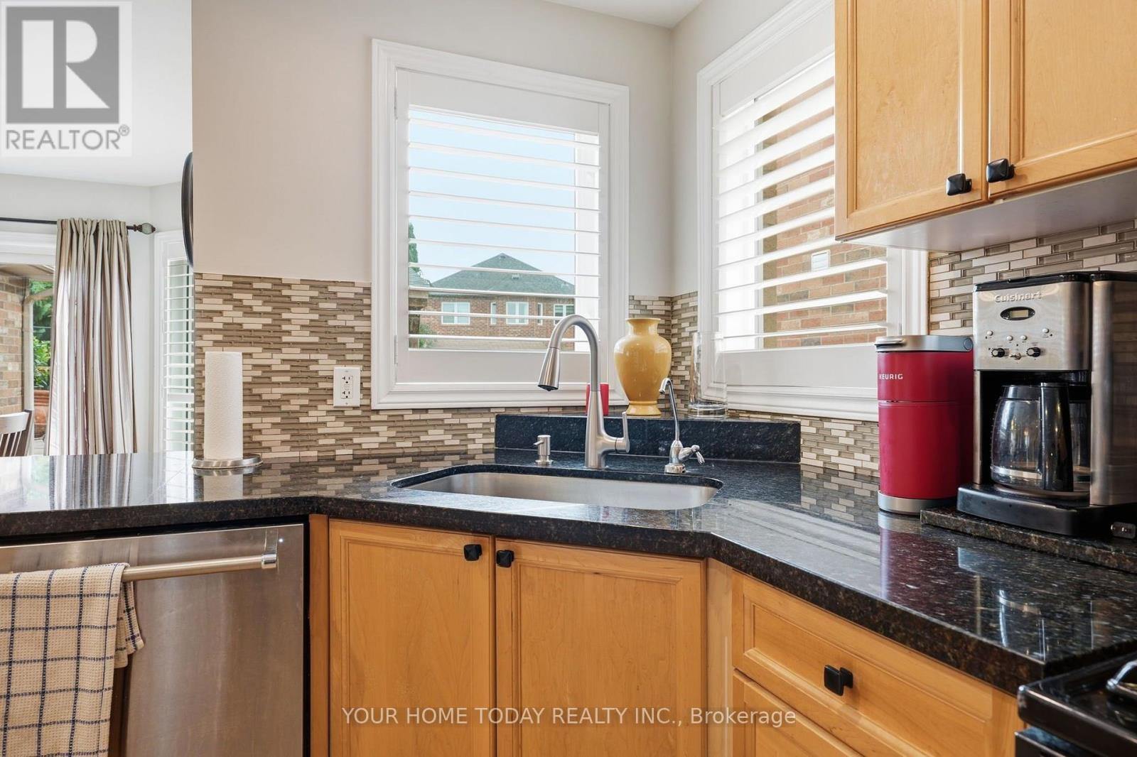 171 Miller Drive, Halton Hills (Georgetown), Ontario  L7G 5Y2 - Photo 14 - W13668284
