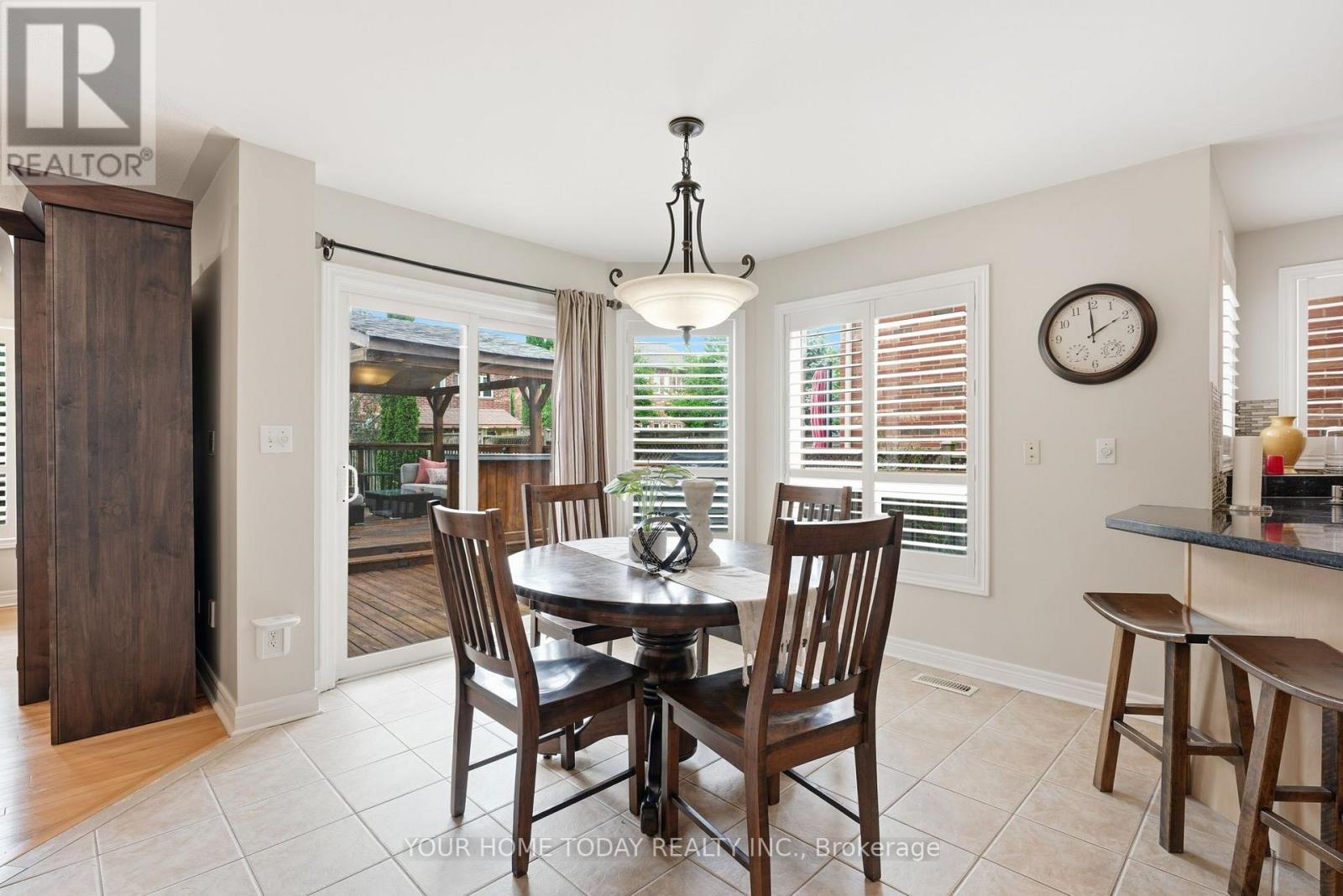 171 Miller Drive, Halton Hills (Georgetown), Ontario  L7G 5Y2 - Photo 15 - W13668284