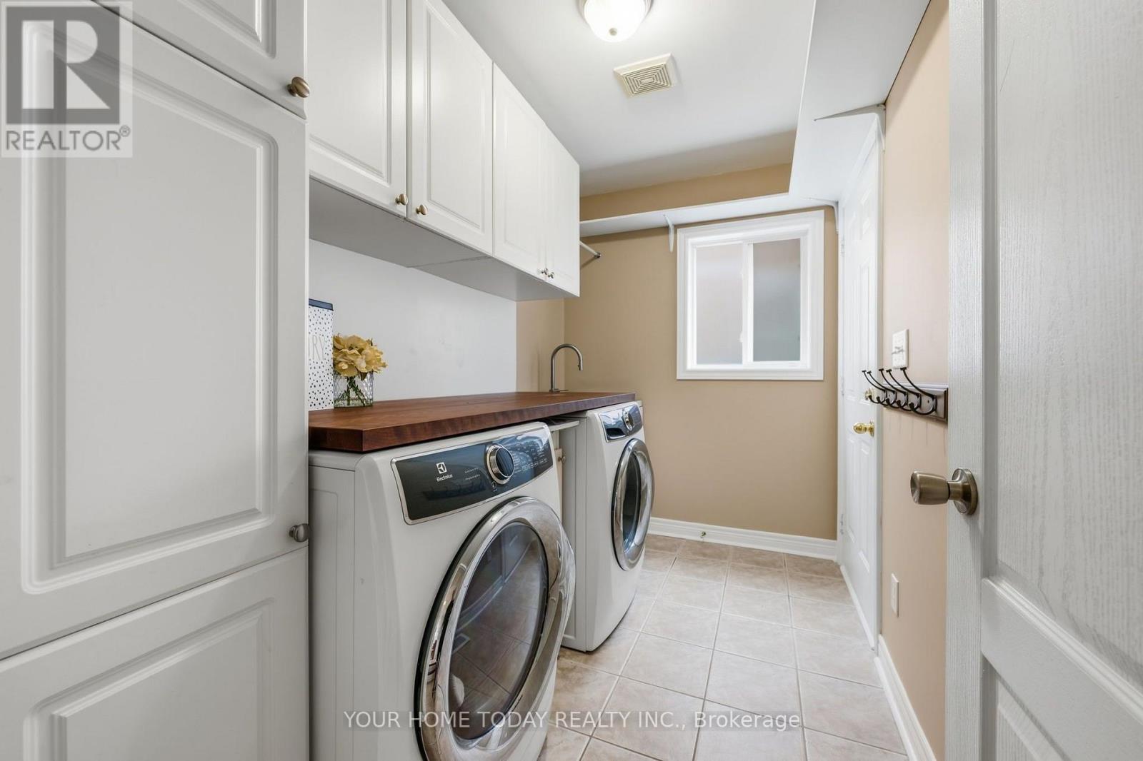 171 Miller Drive, Halton Hills (Georgetown), Ontario  L7G 5Y2 - Photo 19 - W13668284