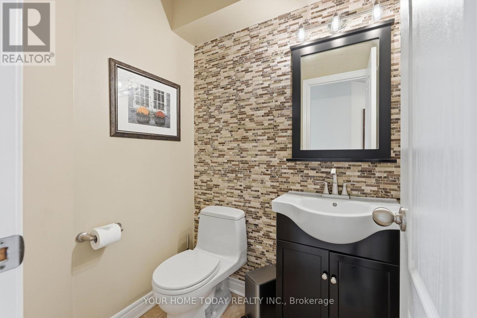 171 Miller Drive, Halton Hills (Georgetown), Ontario  L7G 5Y2 - Photo 20 - W13668284