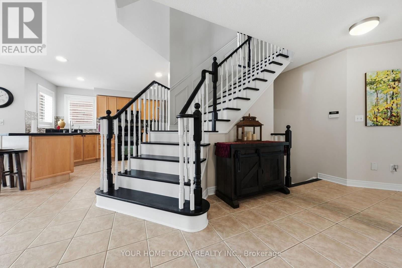 171 Miller Drive, Halton Hills (Georgetown), Ontario  L7G 5Y2 - Photo 21 - W13668284