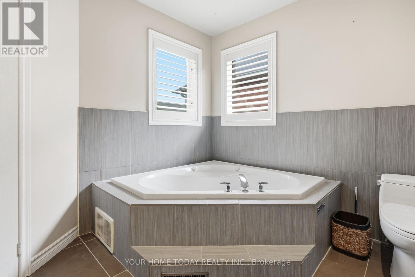 171 Miller Drive, Halton Hills (Georgetown), Ontario  L7G 5Y2 - Photo 25 - W13668284