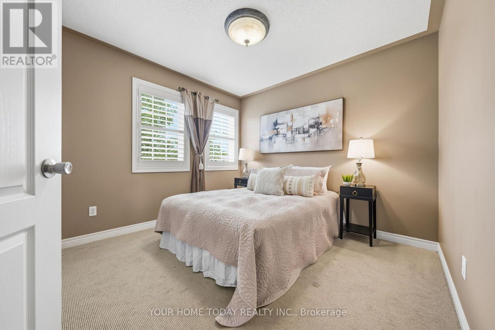 171 Miller Drive, Halton Hills (Georgetown), Ontario  L7G 5Y2 - Photo 26 - W13668284