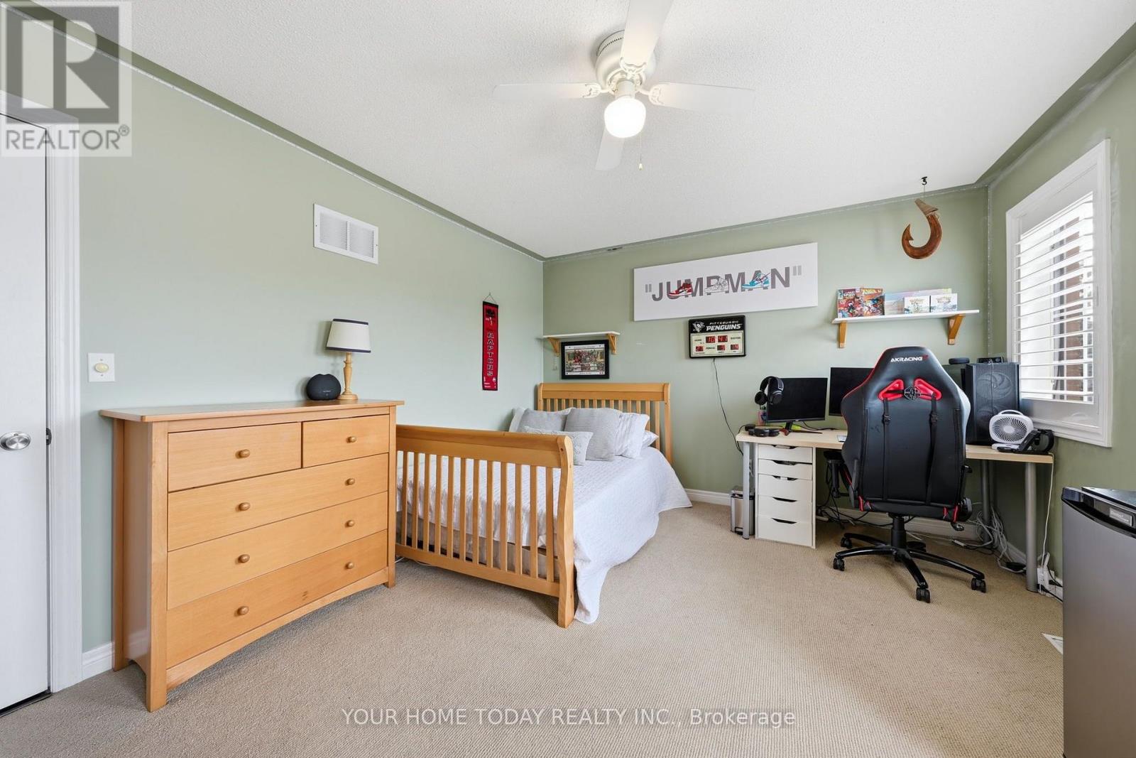 171 Miller Drive, Halton Hills (Georgetown), Ontario  L7G 5Y2 - Photo 28 - W13668284