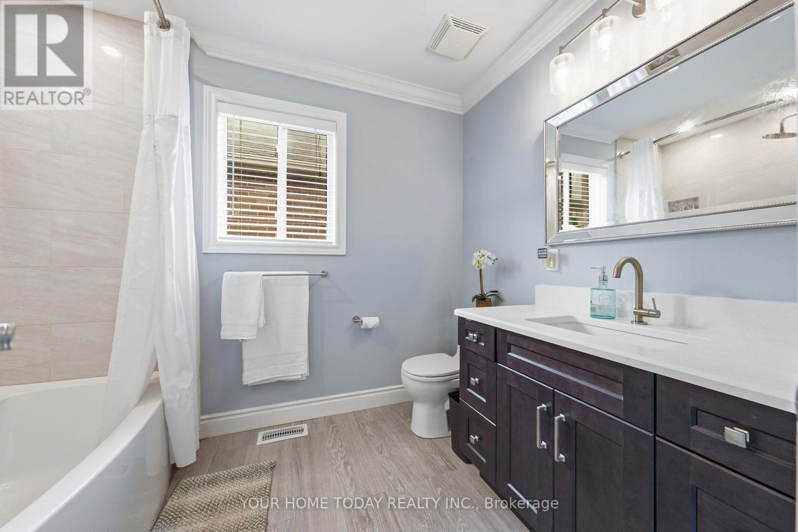 171 Miller Drive, Halton Hills (Georgetown), Ontario  L7G 5Y2 - Photo 30 - W13668284