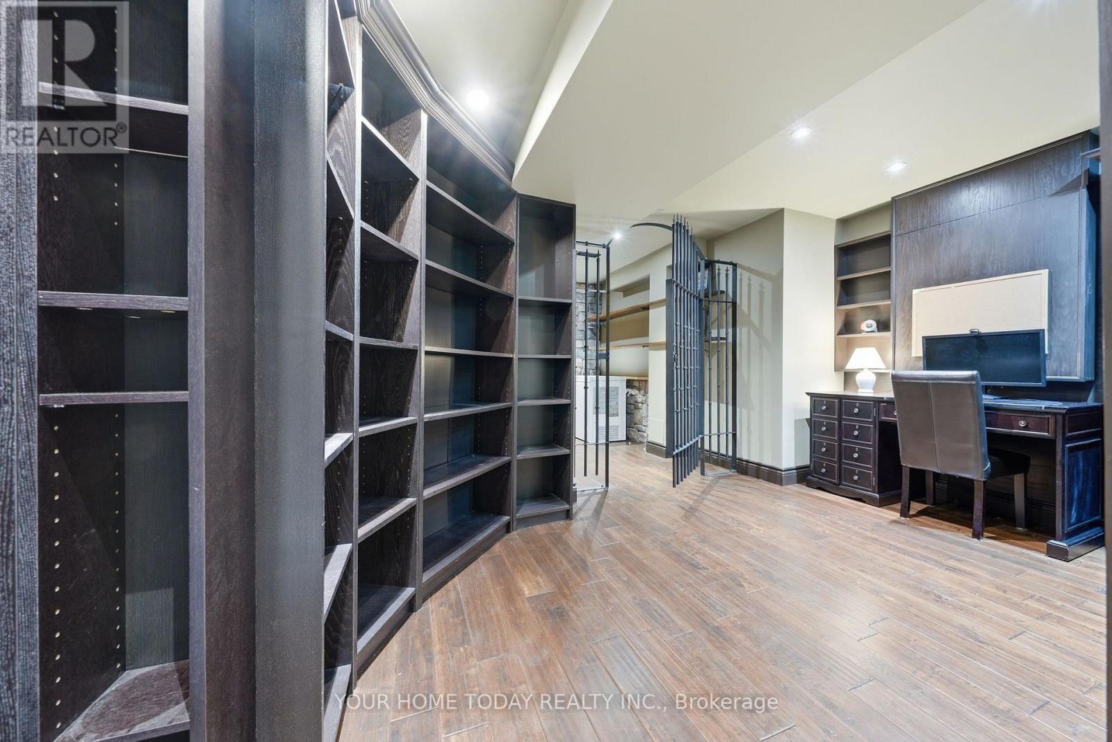 171 Miller Drive, Halton Hills (Georgetown), Ontario  L7G 5Y2 - Photo 35 - W13668284
