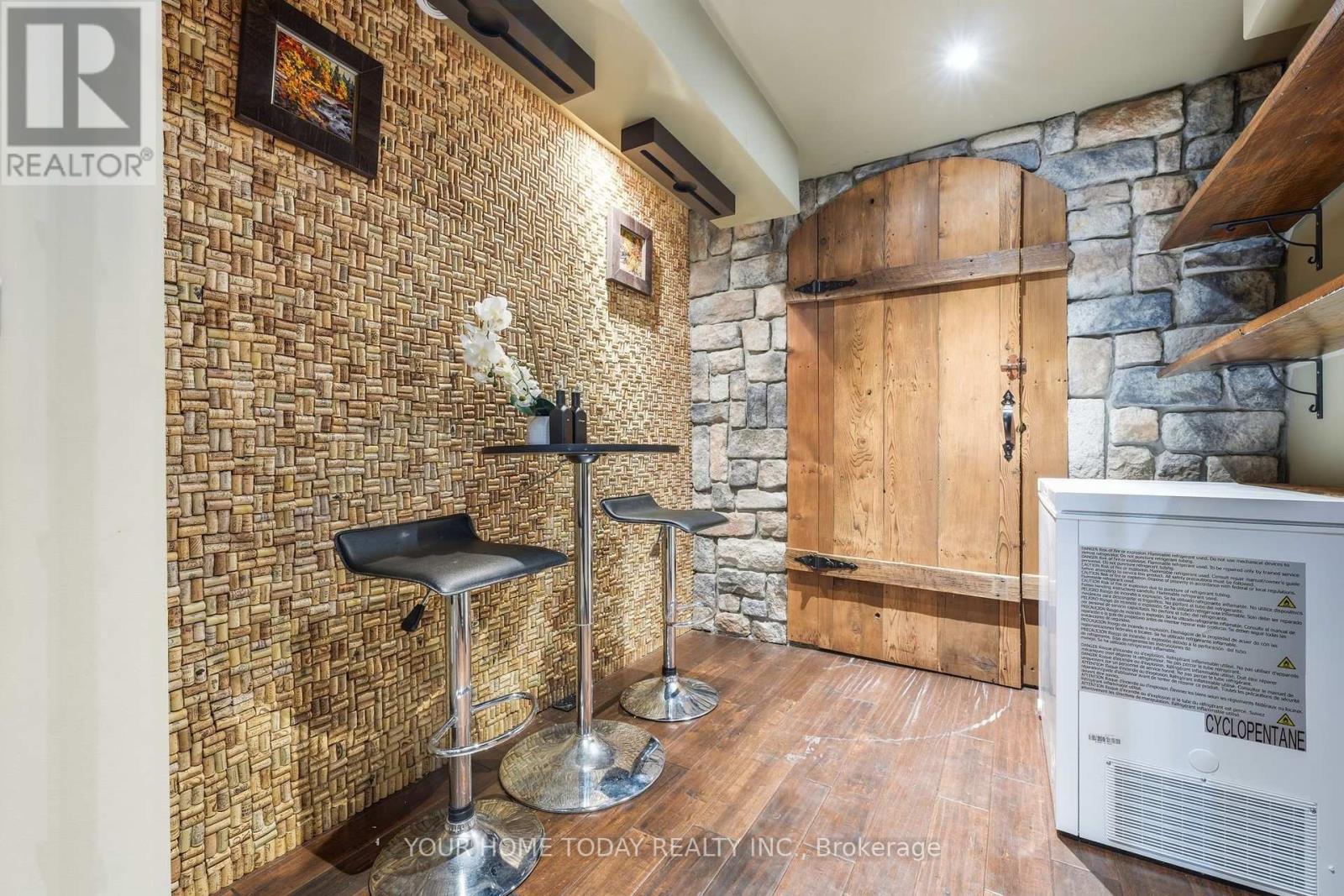 171 Miller Drive, Halton Hills (Georgetown), Ontario  L7G 5Y2 - Photo 38 - W13668284
