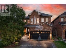 <div class="price">$1,199,900</div> 171 Miller Drive, Halton Hills (Georgetown)<br><div style="margin-bottom:8px;"><small>Your Home Today Realty Inc.</small></div><div class='bed_bath'>5 Bed | 3 Bath</div>