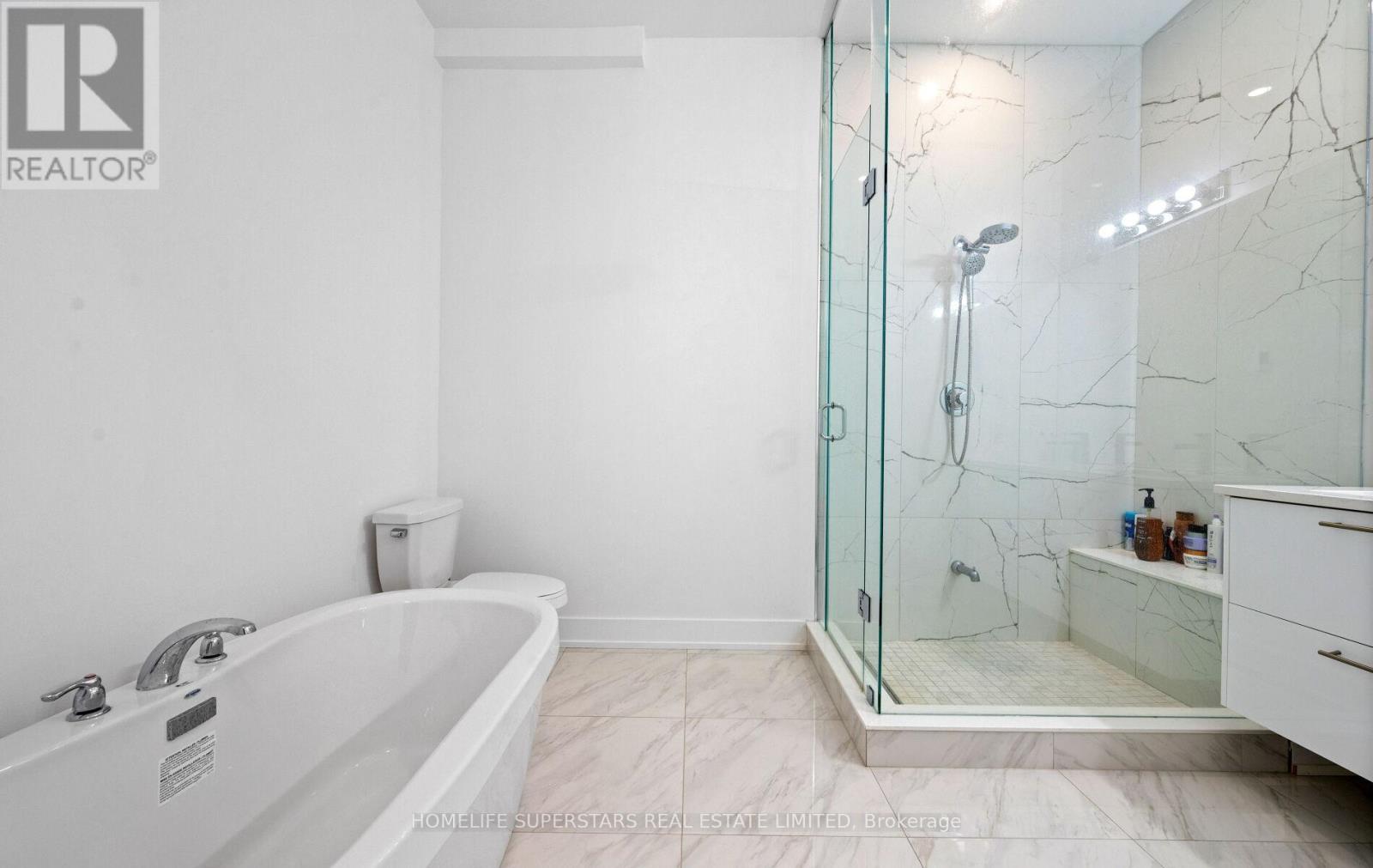 32 Sugarbush Court, Halton Hills (Rural Halton Hills), Ontario  L7G 4S7 - Photo 36 - W13669298