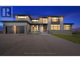 <div class="price">$4,390,000</div> 32 Sugarbush Court, Halton Hills (Rural Halton Hills)<br><div style="margin-bottom:8px;"><small>Homelife Superstars Real Estate Limited</small></div><div class='bed_bath'>6 Bed | 8 Bath</div>