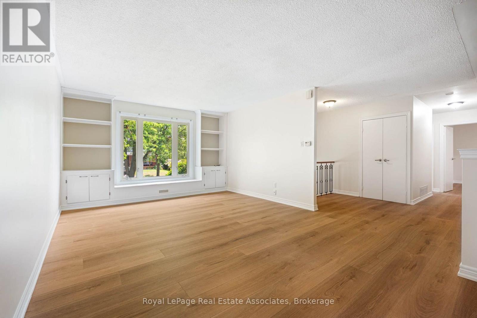 11 Berry Street, Halton Hills (Ac Acton), Ontario  L7J 2N9 - Photo 14 - W13670912