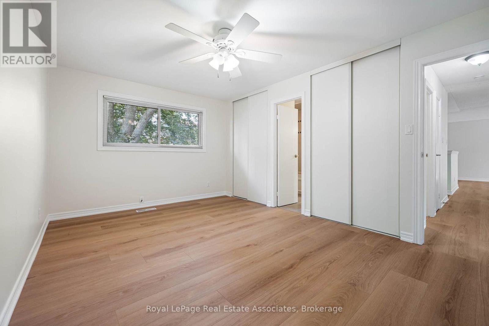 11 Berry Street, Halton Hills (Ac Acton), Ontario  L7J 2N9 - Photo 23 - W13670912
