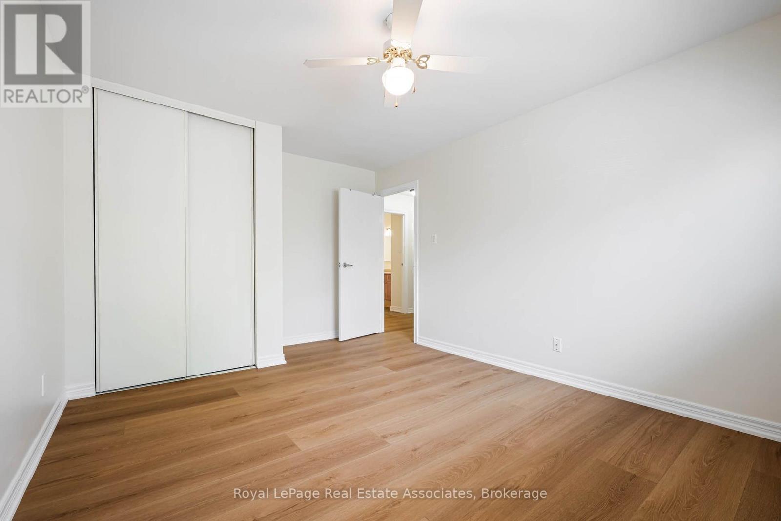11 Berry Street, Halton Hills (Ac Acton), Ontario  L7J 2N9 - Photo 25 - W13670912