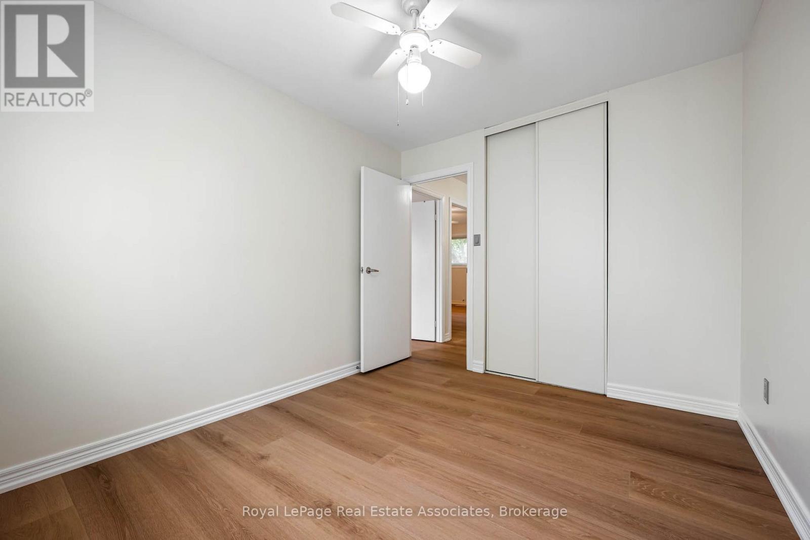 11 Berry Street, Halton Hills (Ac Acton), Ontario  L7J 2N9 - Photo 27 - W13670912