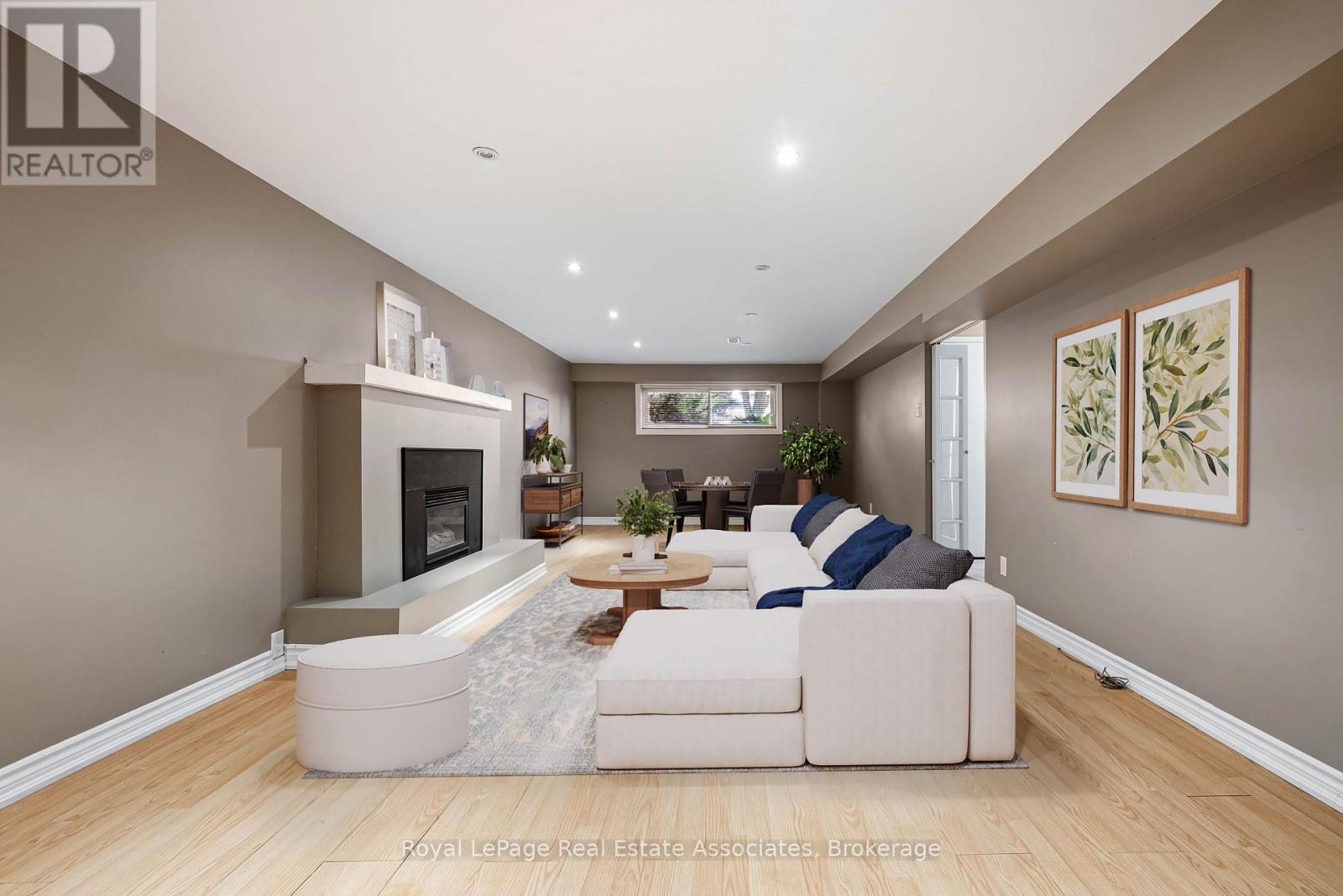 11 Berry Street, Halton Hills (Ac Acton), Ontario  L7J 2N9 - Photo 30 - W13670912