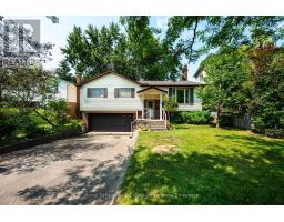 <div class="price">$730,000</div> 11 Berry Street, Halton Hills (Ac Acton)<br><div style="margin-bottom:8px;"><small>Royal LePage Real Estate Associates</small></div><div class='bed_bath'>3 Bed | 2 Bath</div>