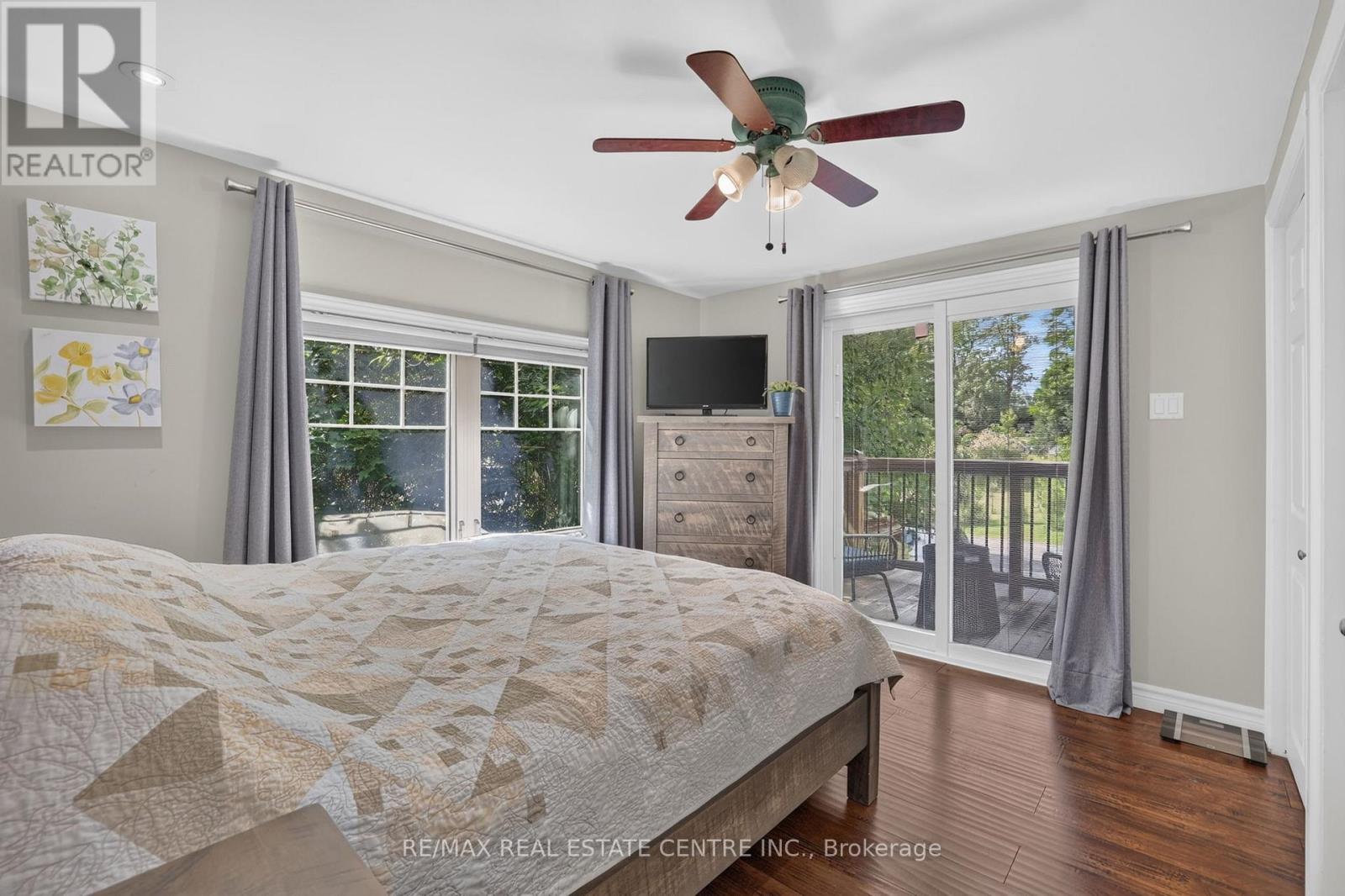 12429 Wolseley Street, Halton Hills (Limehouse), Ontario  L0P 1H0 - Photo 16 - W13671704