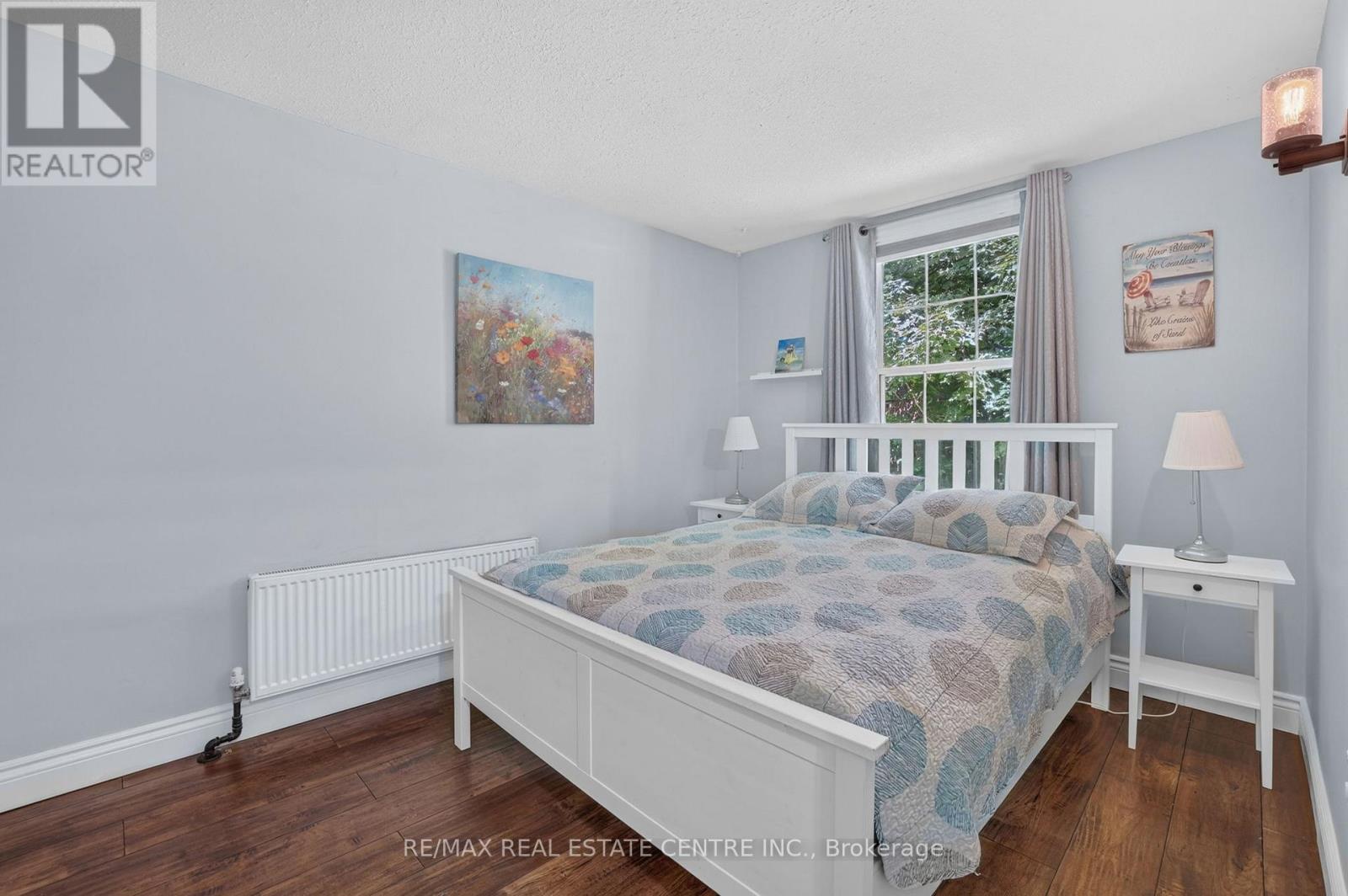 12429 Wolseley Street, Halton Hills (Limehouse), Ontario  L0P 1H0 - Photo 18 - W13671704