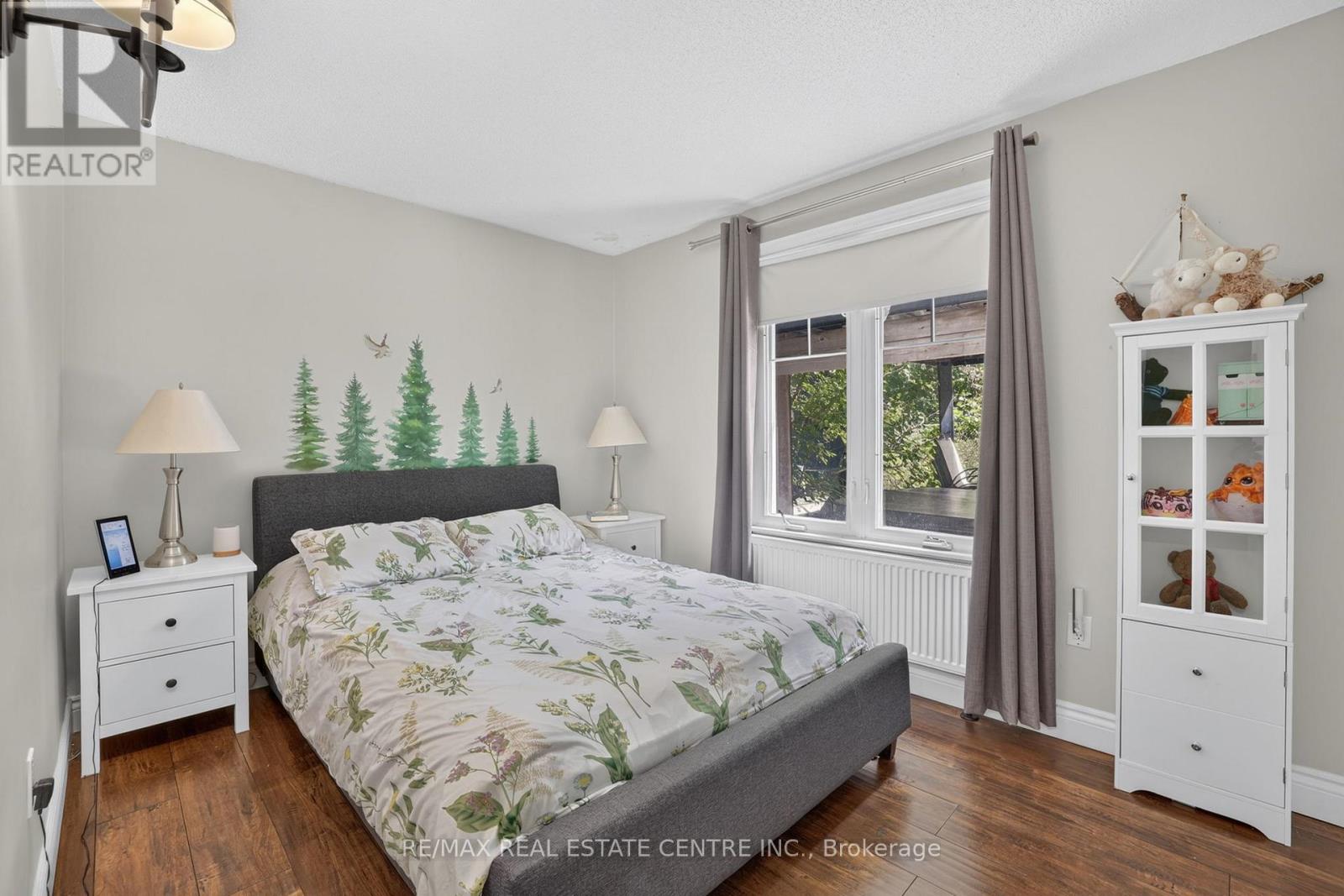 12429 Wolseley Street, Halton Hills (Limehouse), Ontario  L0P 1H0 - Photo 19 - W13671704