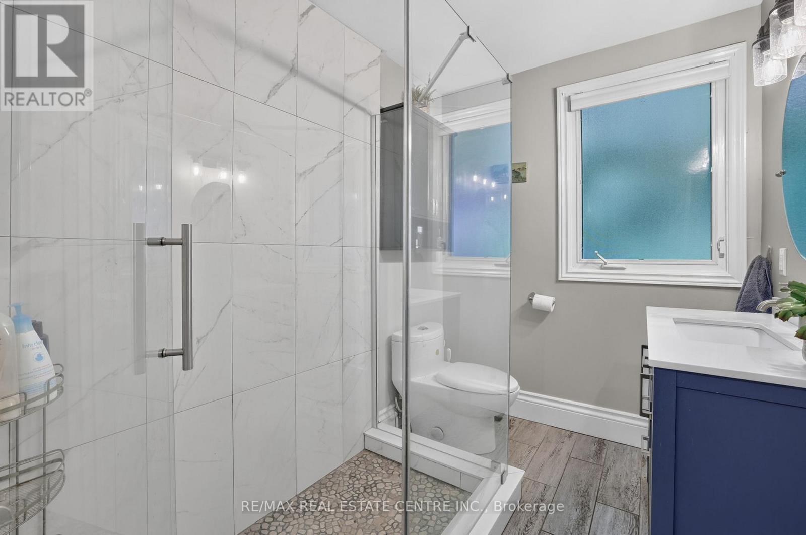 12429 Wolseley Street, Halton Hills (Limehouse), Ontario  L0P 1H0 - Photo 20 - W13671704