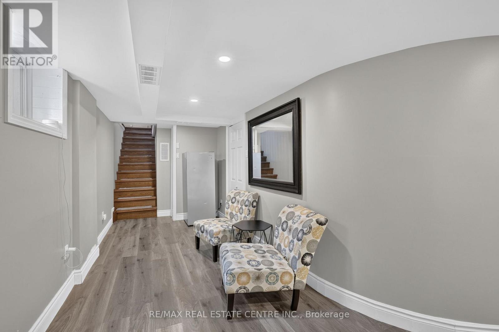 12429 Wolseley Street, Halton Hills (Limehouse), Ontario  L0P 1H0 - Photo 21 - W13671704