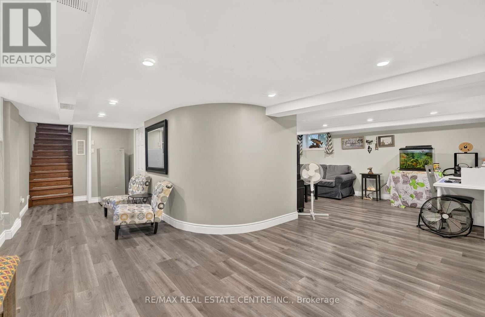 12429 Wolseley Street, Halton Hills (Limehouse), Ontario  L0P 1H0 - Photo 22 - W13671704