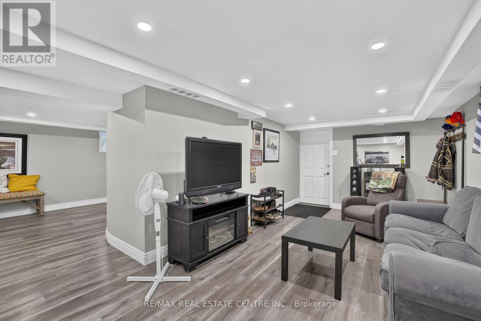 12429 Wolseley Street, Halton Hills (Limehouse), Ontario  L0P 1H0 - Photo 23 - W13671704