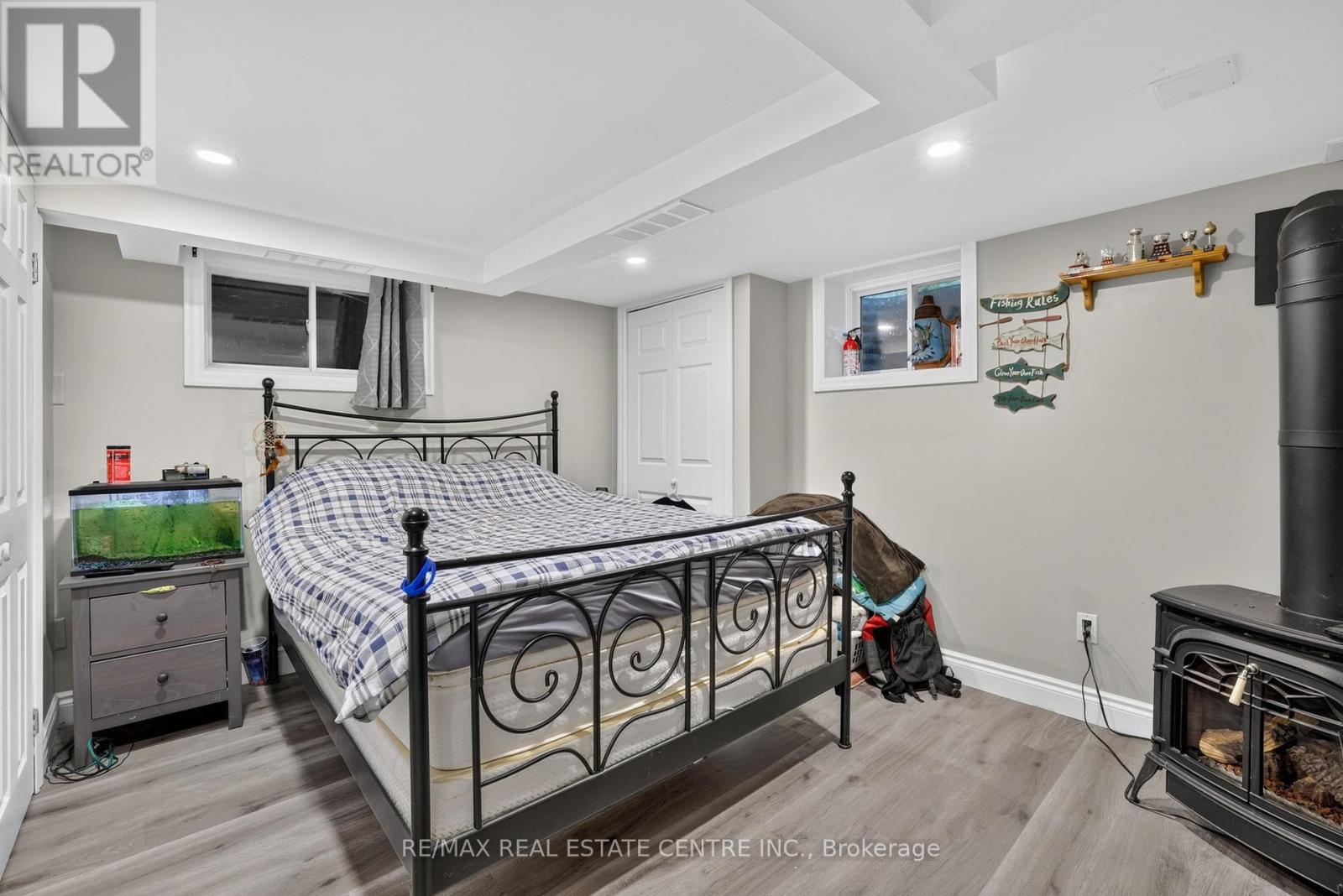 12429 Wolseley Street, Halton Hills (Limehouse), Ontario  L0P 1H0 - Photo 24 - W13671704