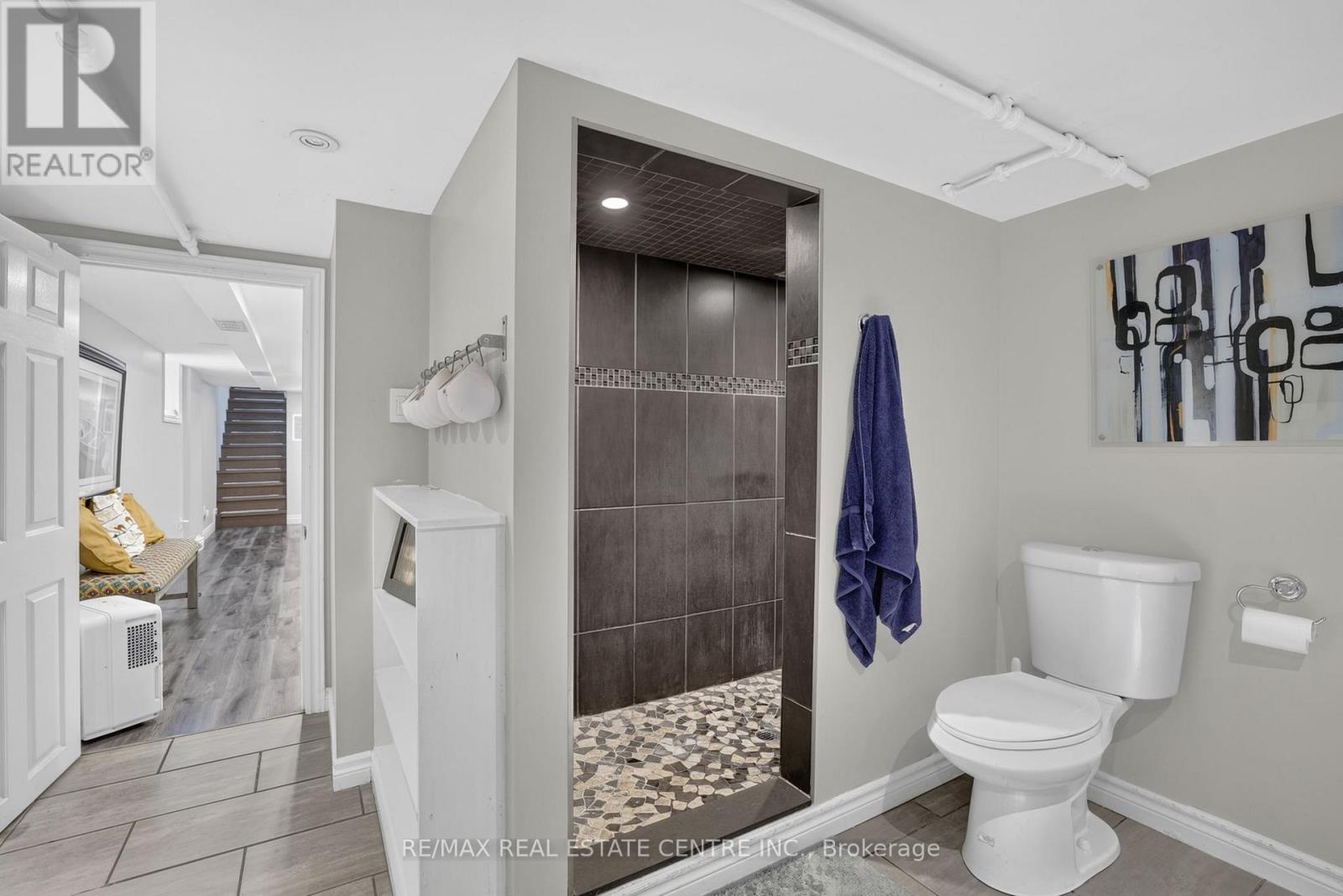 12429 Wolseley Street, Halton Hills (Limehouse), Ontario  L0P 1H0 - Photo 25 - W13671704