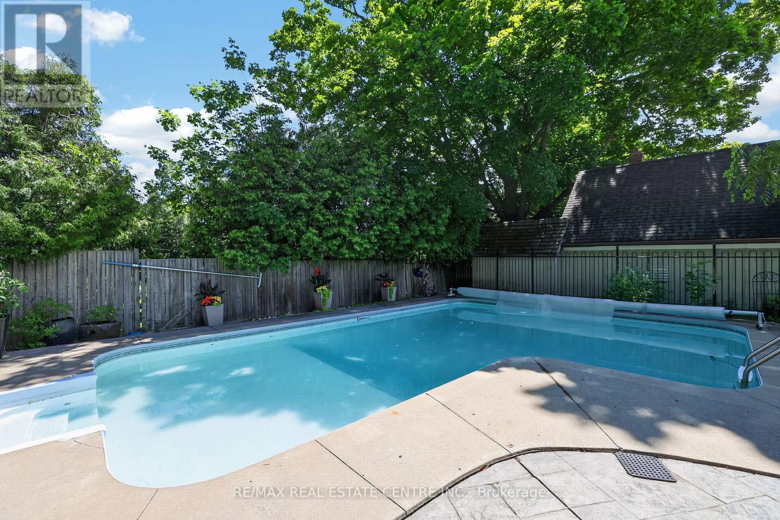 12429 Wolseley Street, Halton Hills (Limehouse), Ontario  L0P 1H0 - Photo 28 - W13671704