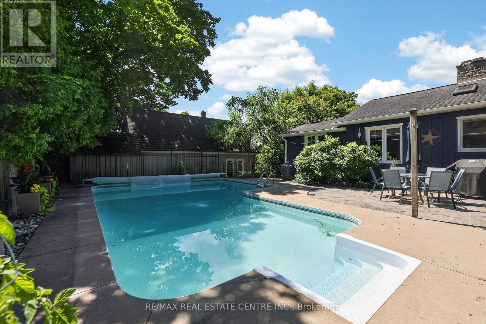 12429 Wolseley Street, Halton Hills (Limehouse), Ontario  L0P 1H0 - Photo 29 - W13671704