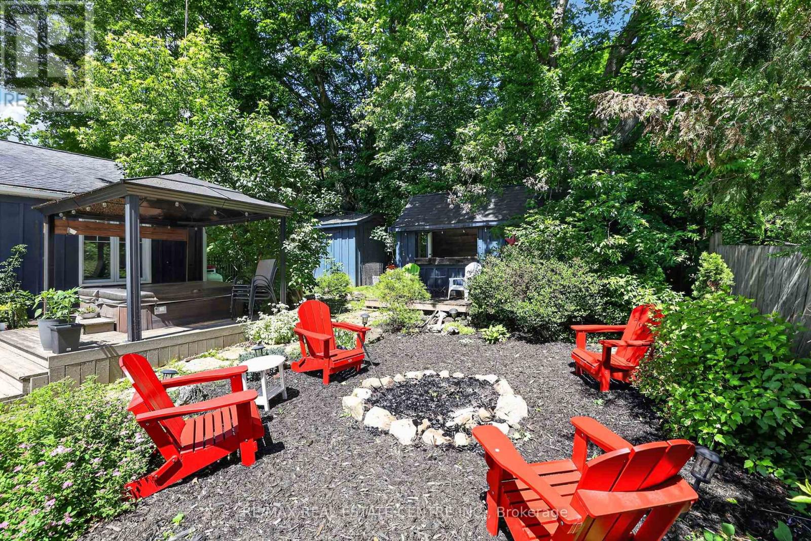 12429 Wolseley Street, Halton Hills (Limehouse), Ontario  L0P 1H0 - Photo 31 - W13671704