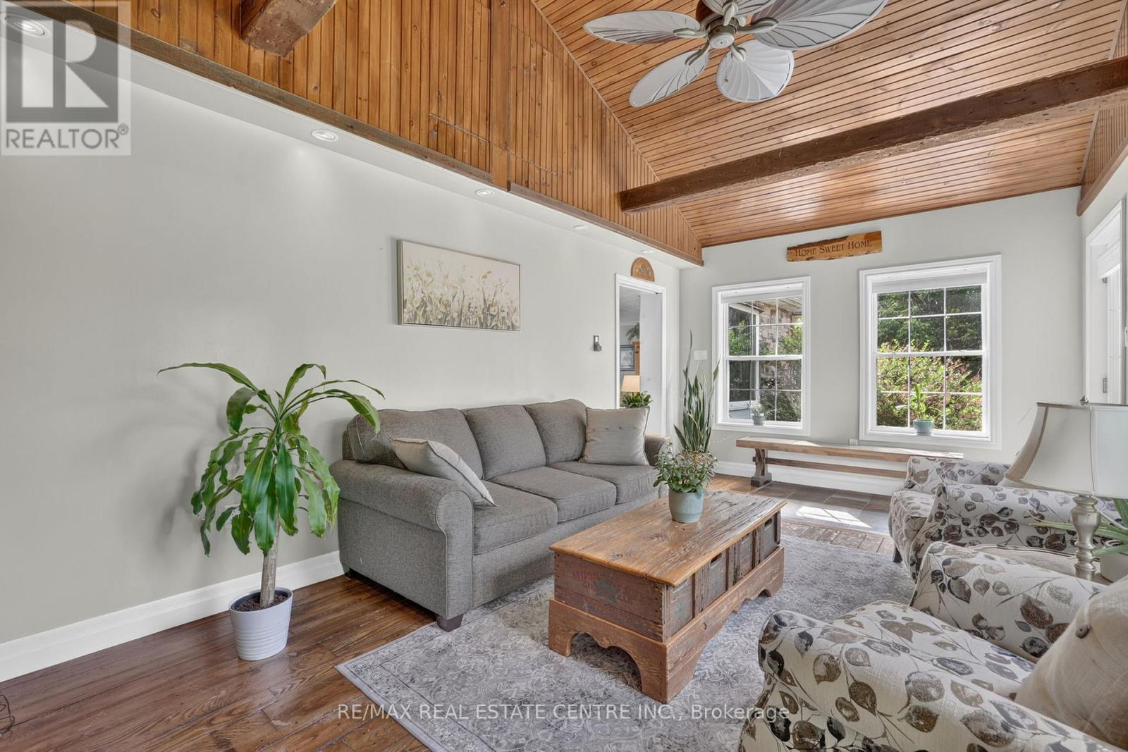 12429 Wolseley Street, Halton Hills (Limehouse), Ontario  L0P 1H0 - Photo 6 - W13671704