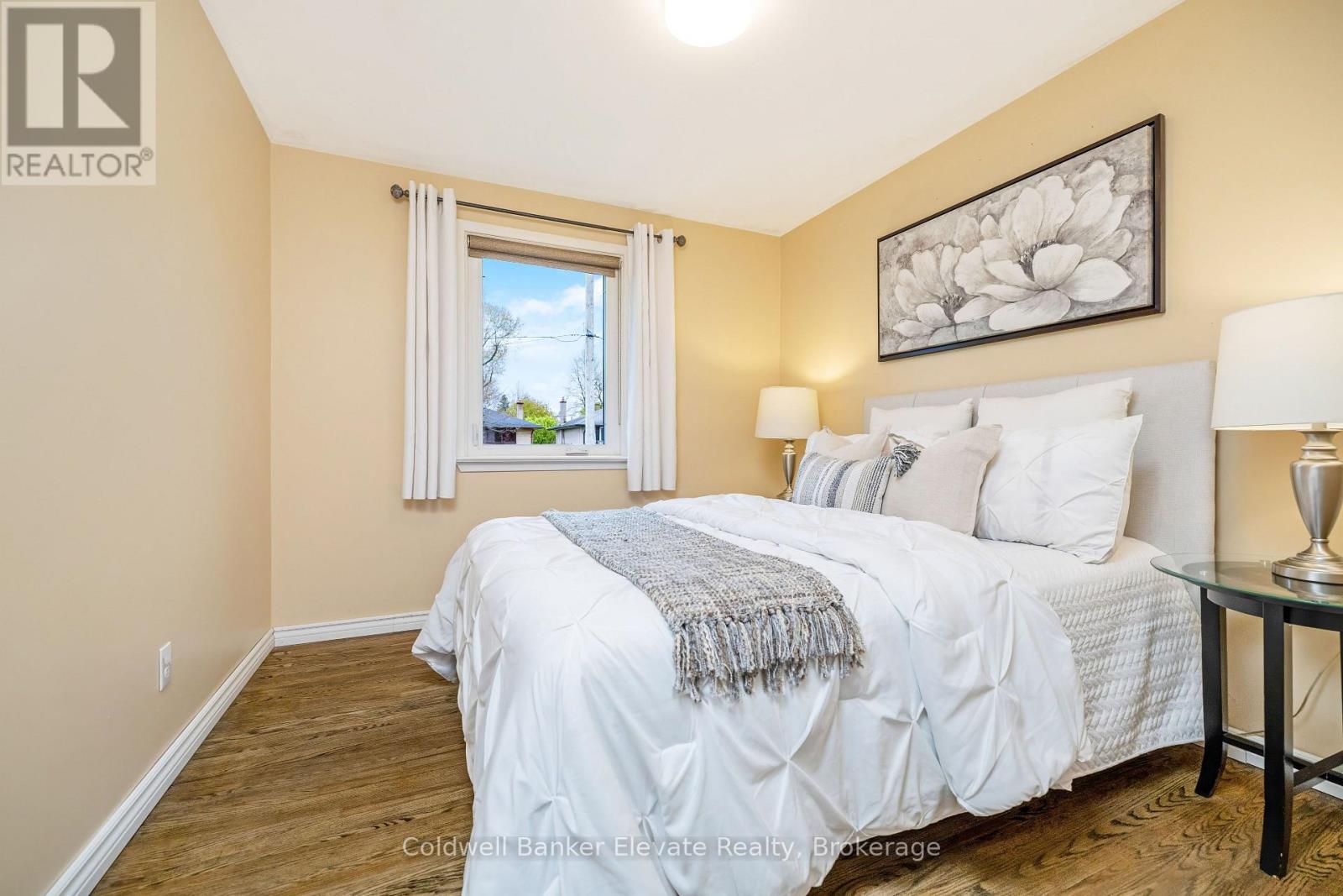 39 Mcgilvray Crescent, Halton Hills (Georgetown), Ontario  L7G 1L7 - Photo 20 - W13673428