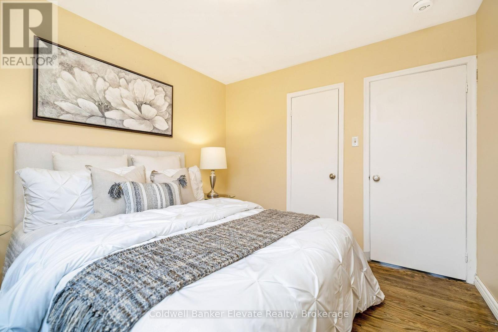 39 Mcgilvray Crescent, Halton Hills (Georgetown), Ontario  L7G 1L7 - Photo 21 - W13673428
