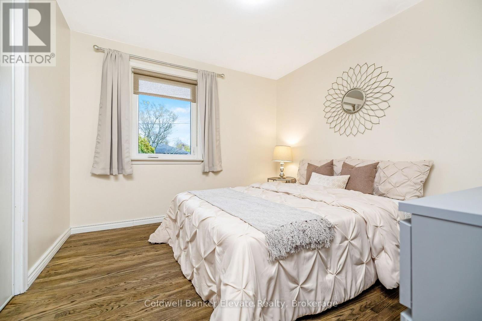39 Mcgilvray Crescent, Halton Hills (Georgetown), Ontario  L7G 1L7 - Photo 22 - W13673428