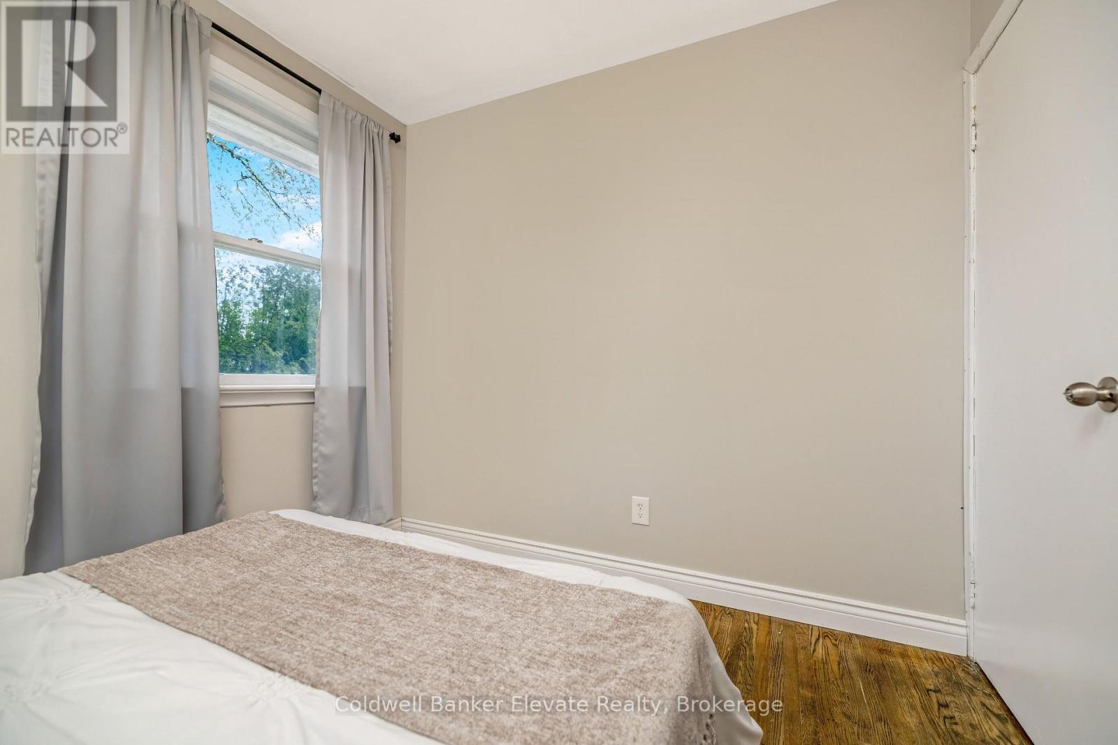 39 Mcgilvray Crescent, Halton Hills (Georgetown), Ontario  L7G 1L7 - Photo 25 - W13673428
