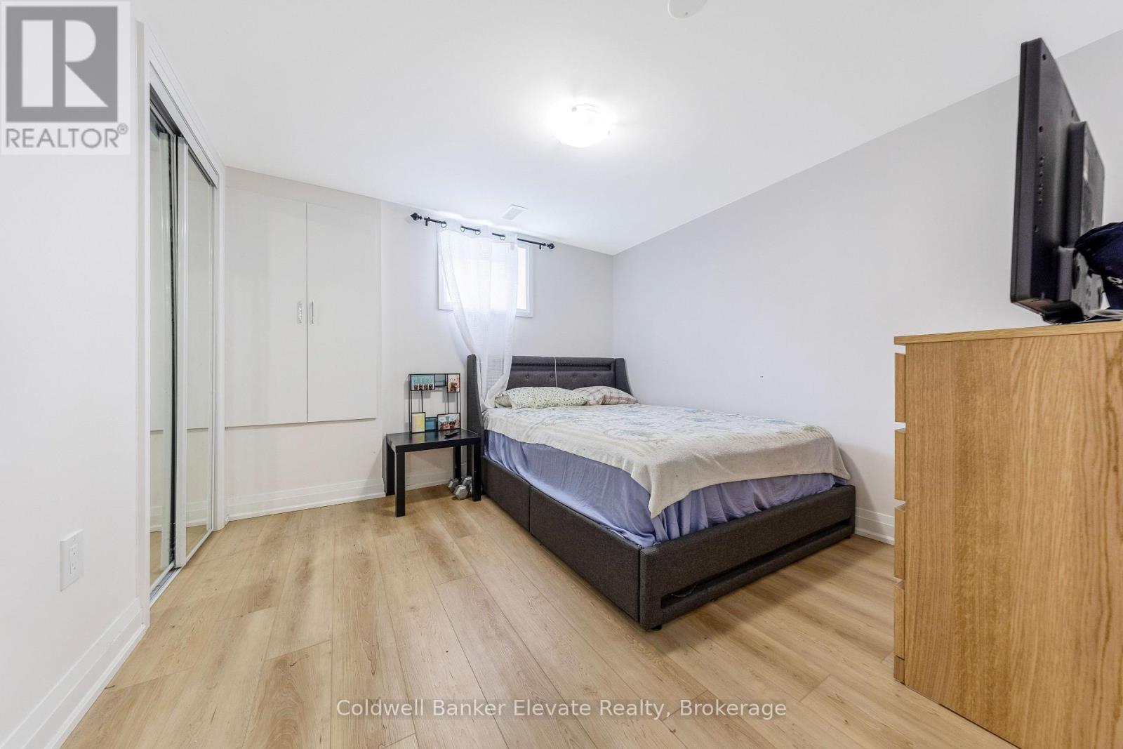 39 Mcgilvray Crescent, Halton Hills (Georgetown), Ontario  L7G 1L7 - Photo 33 - W13673428