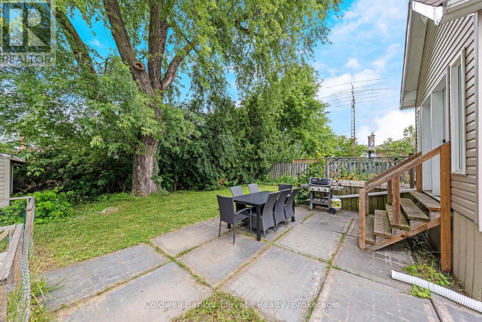 39 Mcgilvray Crescent, Halton Hills (Georgetown), Ontario  L7G 1L7 - Photo 38 - W13673428