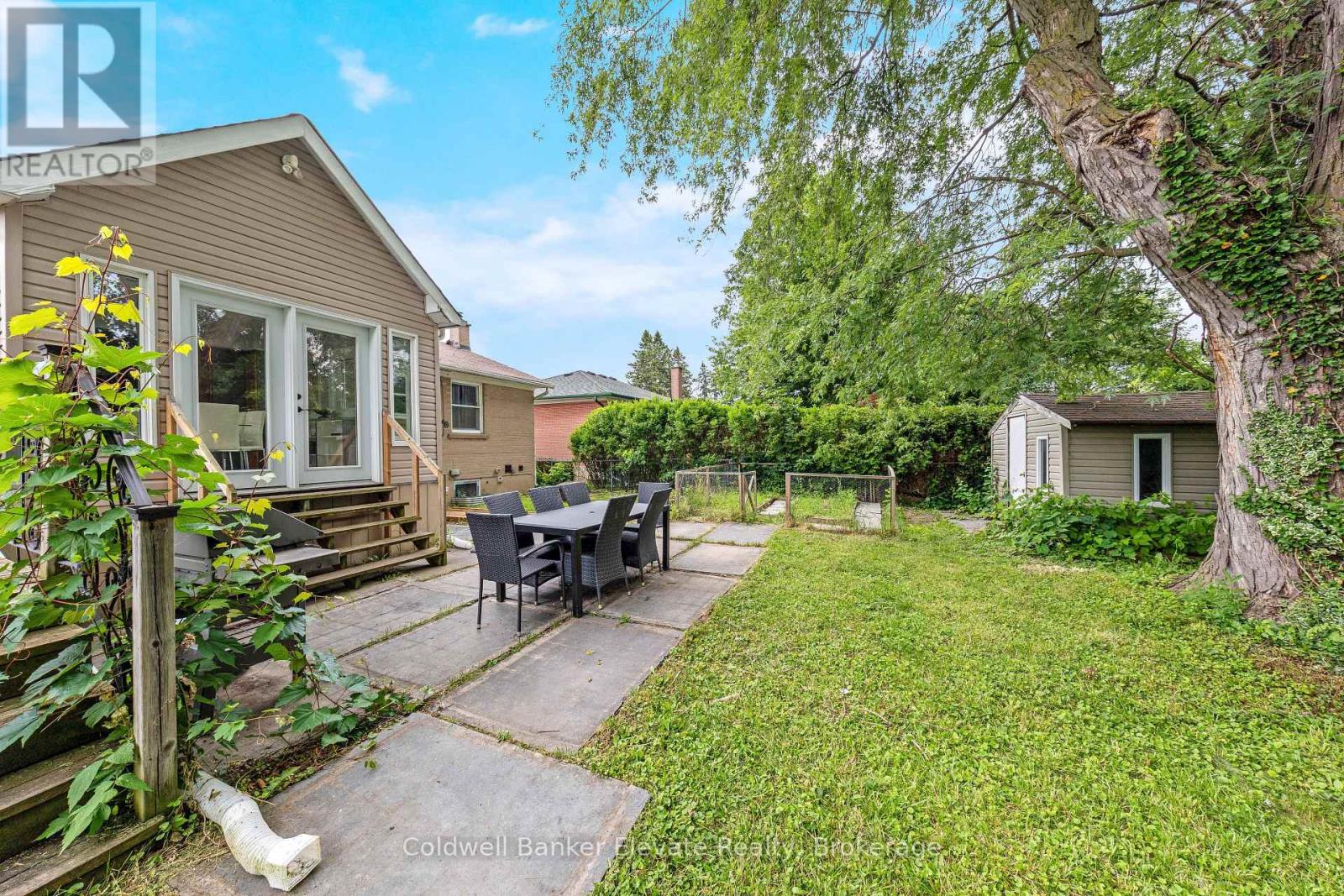 39 Mcgilvray Crescent, Halton Hills (Georgetown), Ontario  L7G 1L7 - Photo 40 - W13673428