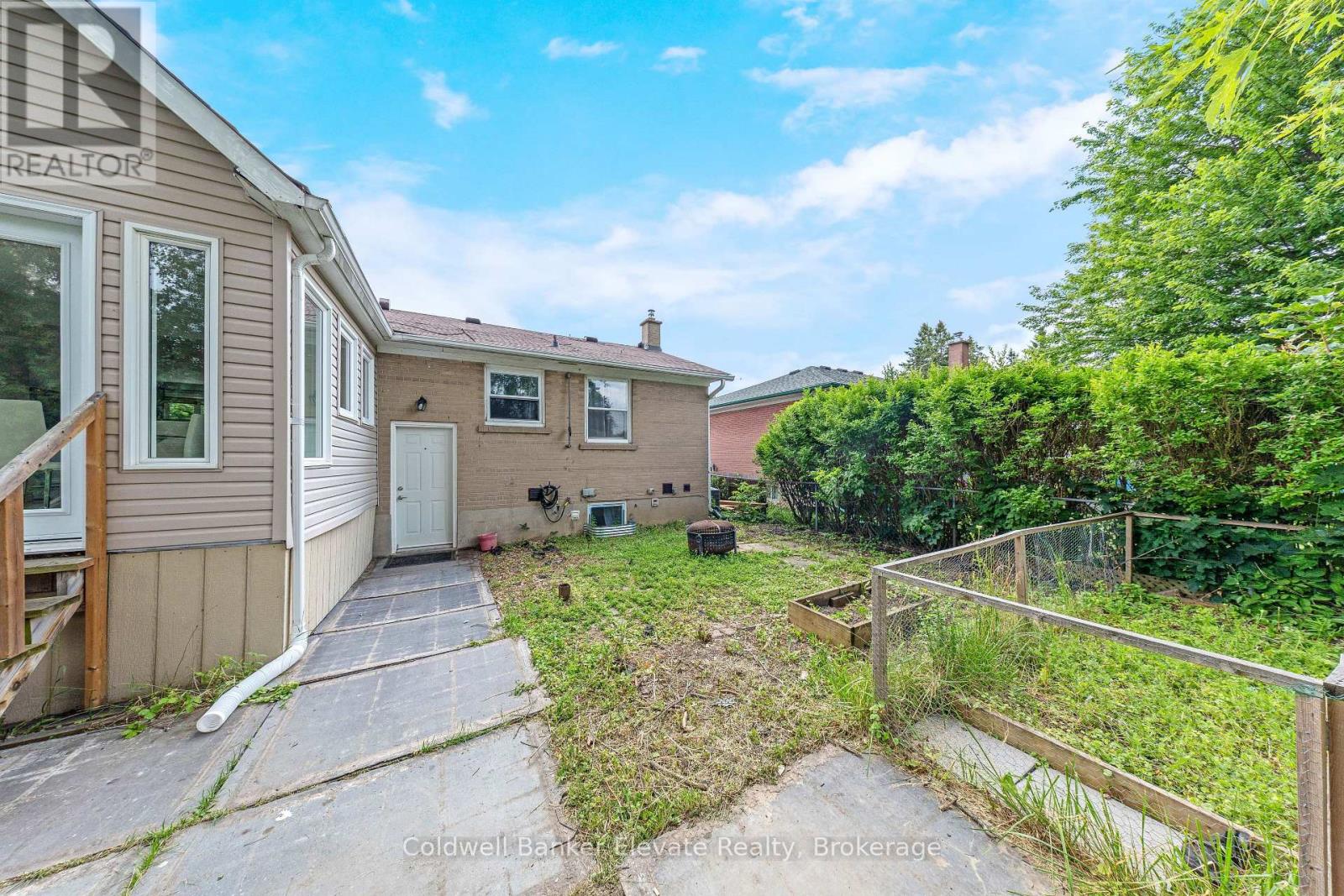 39 Mcgilvray Crescent, Halton Hills (Georgetown), Ontario  L7G 1L7 - Photo 42 - W13673428