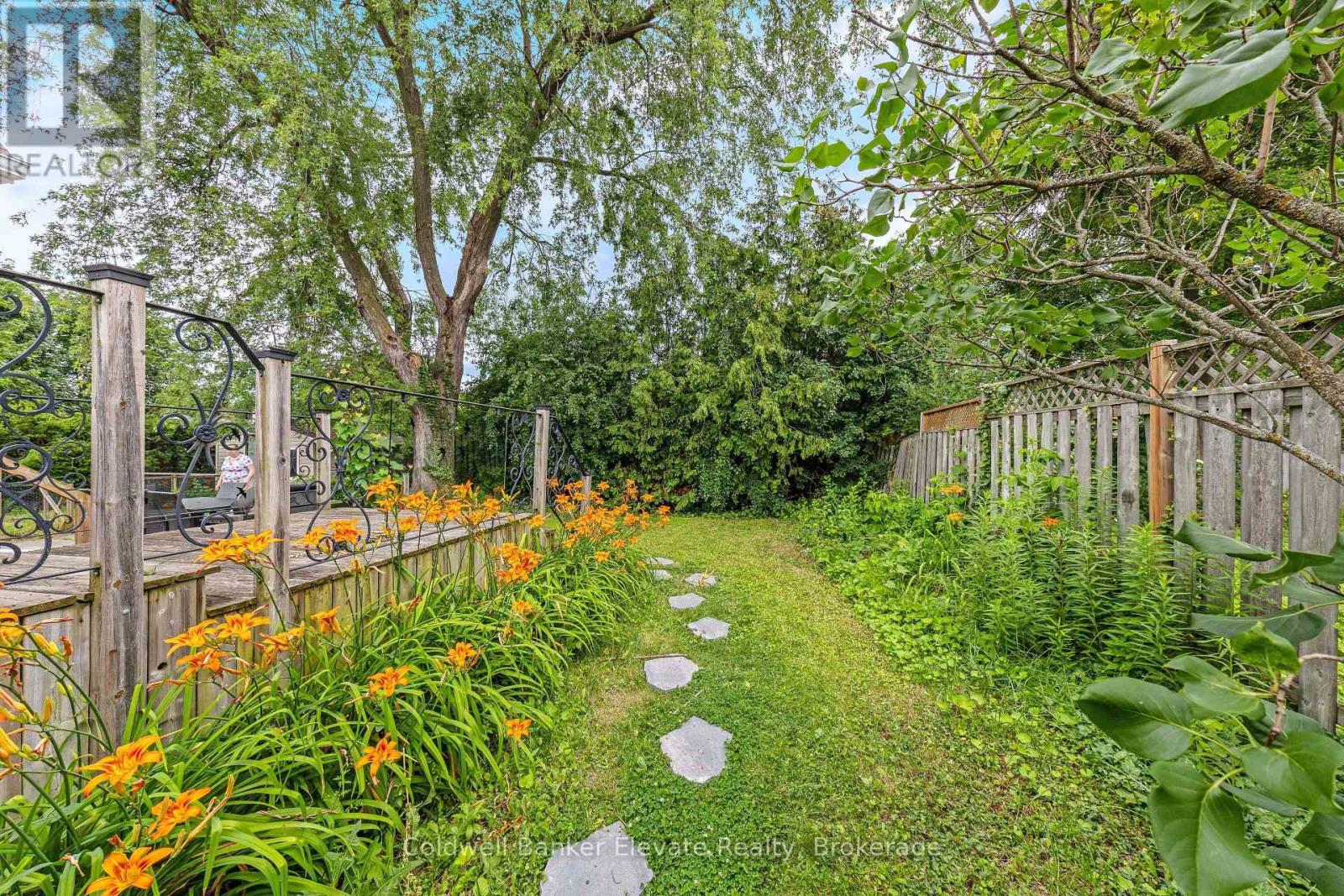 39 Mcgilvray Crescent, Halton Hills (Georgetown), Ontario  L7G 1L7 - Photo 43 - W13673428