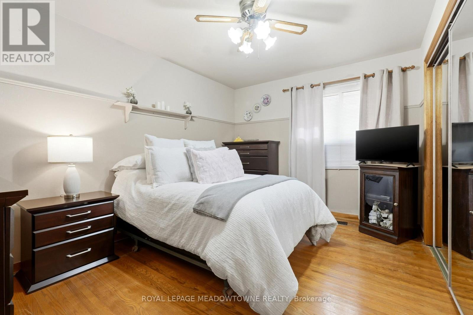177 Delrex Boulevard, Halton Hills (Georgetown), Ontario  L7G 4E4 - Photo 11 - W13674776