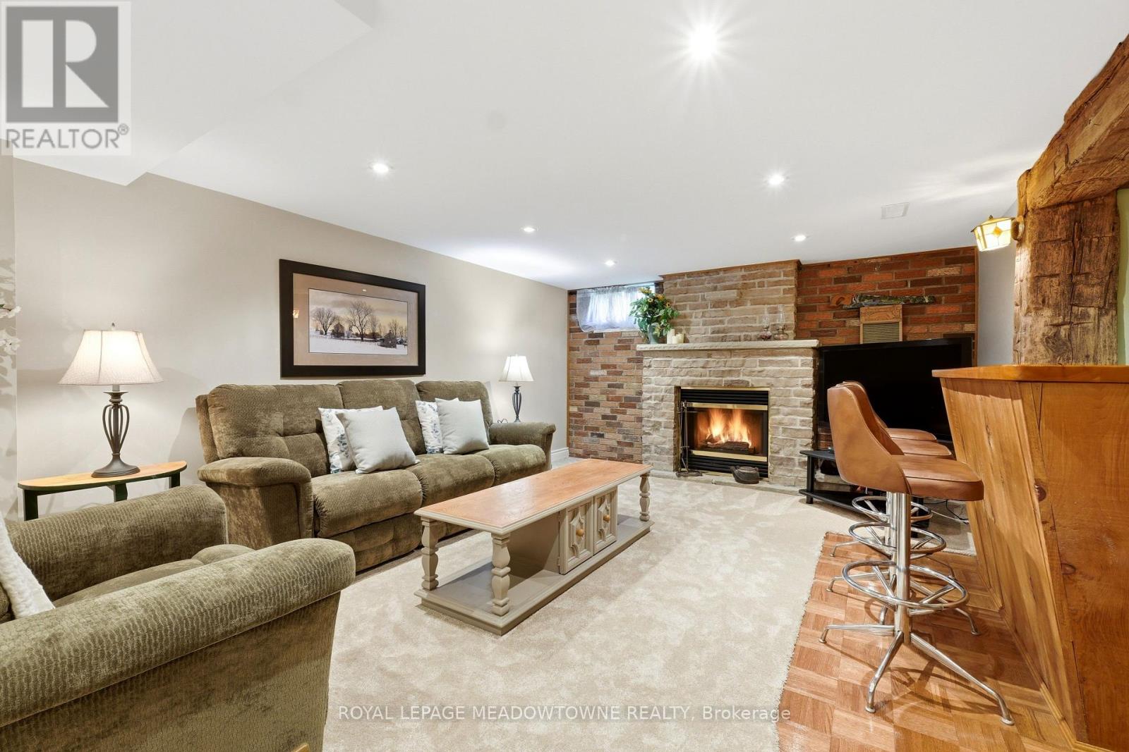 177 Delrex Boulevard, Halton Hills (Georgetown), Ontario  L7G 4E4 - Photo 15 - W13674776